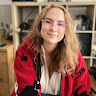 Zuzanna Kierwiak-Włodarczyk