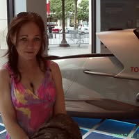 Agnieszka Kupś-Picheta