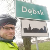 Janusz Cebula