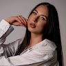 Klaudia Rokoszak