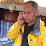 Andrzej Cichocki