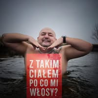 Robert Kotecki