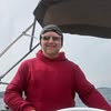 Marcin Szewczuk