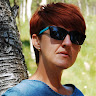 Jadwiga Lewandowska