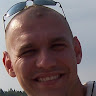 Piotr Struski 2