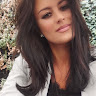 Anna Sz 3