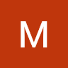 MrPanJogi
