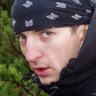 Roman Piotrowski
