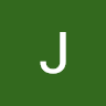 Junior J