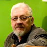 Roman Pukar