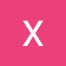 Xcx Bsx