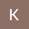Ksawier b