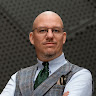 Łukasz Suchenek