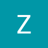 Znigniew