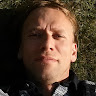 Jarek Śpiewak