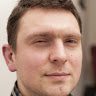 Lukasz Molek