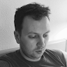 Łukasz Żerdzicki