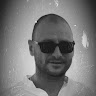 Artur Nowak 5