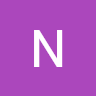 Nikodem 3