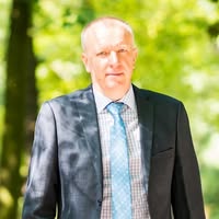Slawek Kalwinek