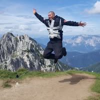 Dariusz Kordus
