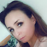 Aneta Wdleowska