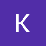 K x
