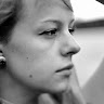 Patrycja Kachlicka 2