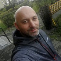 Daniel Urbańczyk