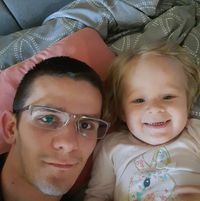 Przemysław Łabęcki