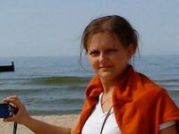 Monika Zielińska 2