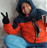 Bartosz Reymont