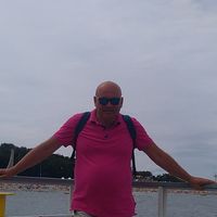 Krzysztof Tarczyński 2