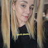 Marta Śniadecka