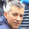 Artur Łabędź